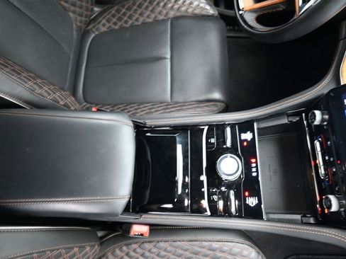 Used 2023 Jeep Grand Cherokee Summit image 32