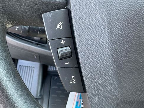 Used 2020 RAM ProMaster 1500 FWD image 22