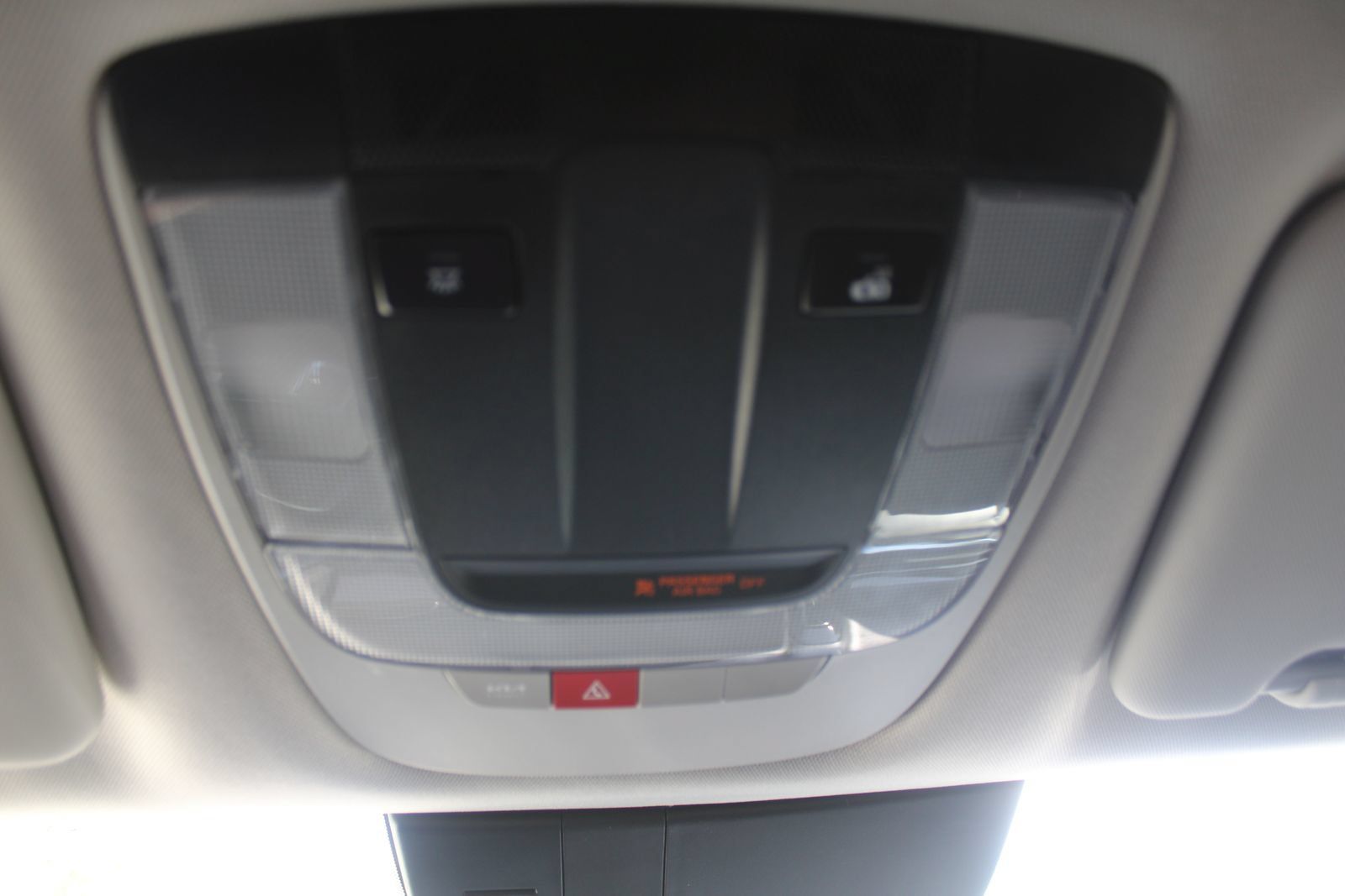 Certified 2024 Kia Sportage EX FWD image 50