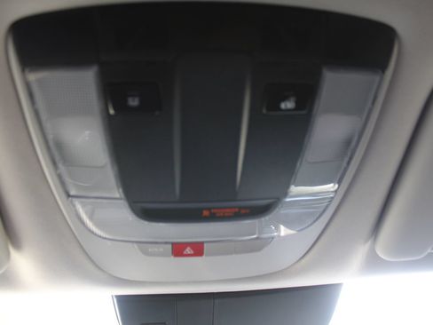 Certified 2024 Kia Sportage EX FWD image 50