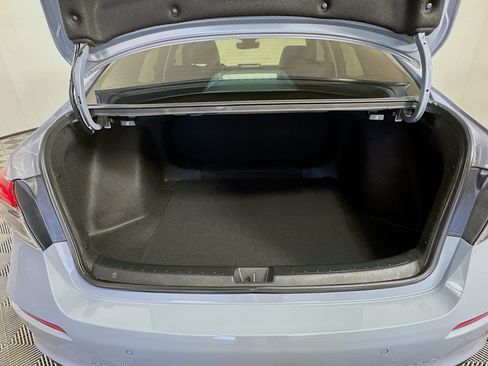 Used 2022 Honda Civic Touring image 25