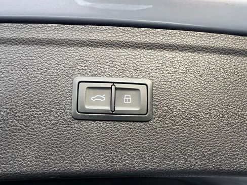 Used 2022 Audi Q5 2.0T Premium Plus image 33