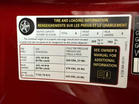 Used 2018 Mercedes-Benz E 400 Coupe image 56