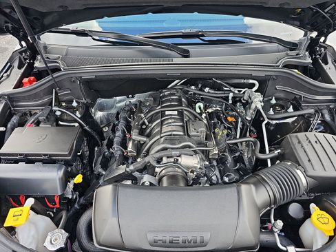 New 2026 Dodge Durango GT image 36