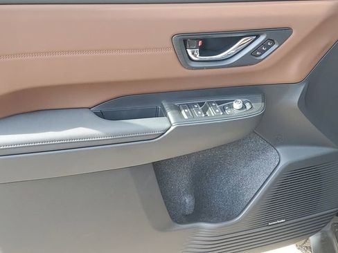 New 2026 Subaru Outback Touring XT AWD/4WD image 15