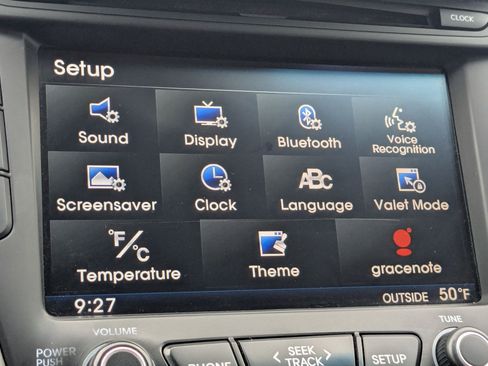 Used 2013 Hyundai Veloster RE:MIX Edition image 21