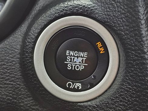 Used 2019 Dodge Journey GT image 7