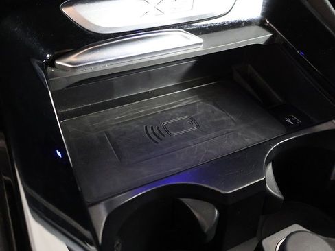 Used 2023 BMW X3 xDrive30i w/ Premium Essential Package image 55