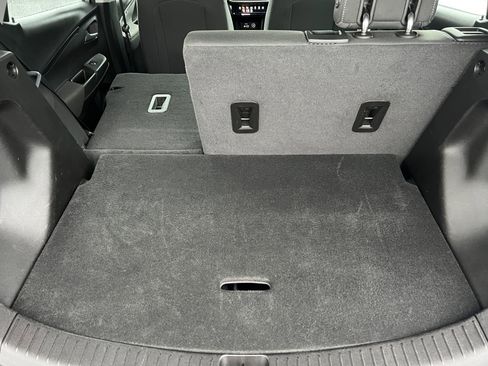 Used 2023 Chevrolet Bolt LT w/ Driver Confidence Package image 18