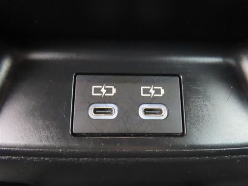 Used 2023 Toyota Corolla SE FWD image 30