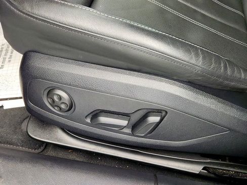 Used 2025 Audi A5 2.0T Premium Plus image 12