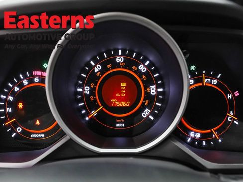 Used 2010 Toyota 4Runner Limited image 17