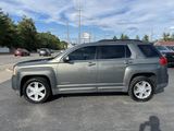Used 2012 GMC Terrain SLE w/ Convenience Package image 4