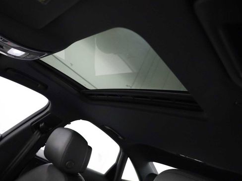 Used 2014 Audi S6 Prestige image 19