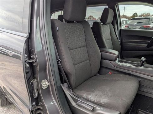 Used 2024 Dodge Durango R/T w/ Blacktop Package image 33