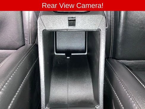 Used 2022 Jeep Compass High Altitude image 12