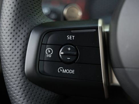 New 2027 MINI Cooper Countryman John Cooper Works w/ Comfort Package Max AWD/4WD image 36