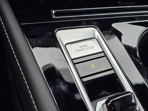 New 2026 Volkswagen Atlas Cross Sport SEL R-Line image 33