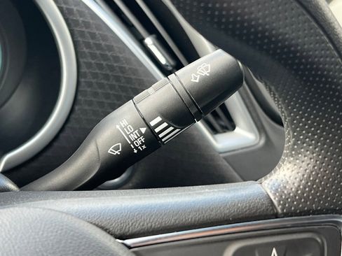 Certified 2024 Chevrolet Malibu LT image 39