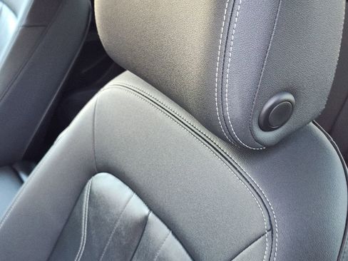 Used 2022 Audi Q5 2.0T Premium Plus image 16