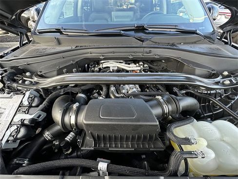 Certified 2024 Lincoln Aviator Premiere w/ Premium Package image 31