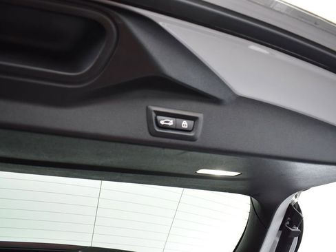 Used 2022 BMW X5 sDrive40i w/ Premium Package image 28