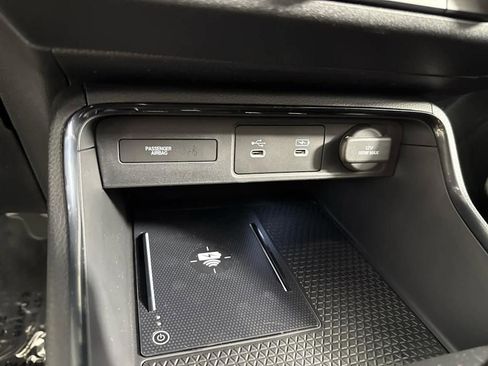 New 2026 Honda CR-V Sport-L image 23