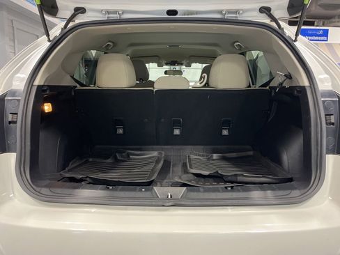 Used 2019 Subaru Impreza 2.0i w/ Eyesight AWD/4WD image 33