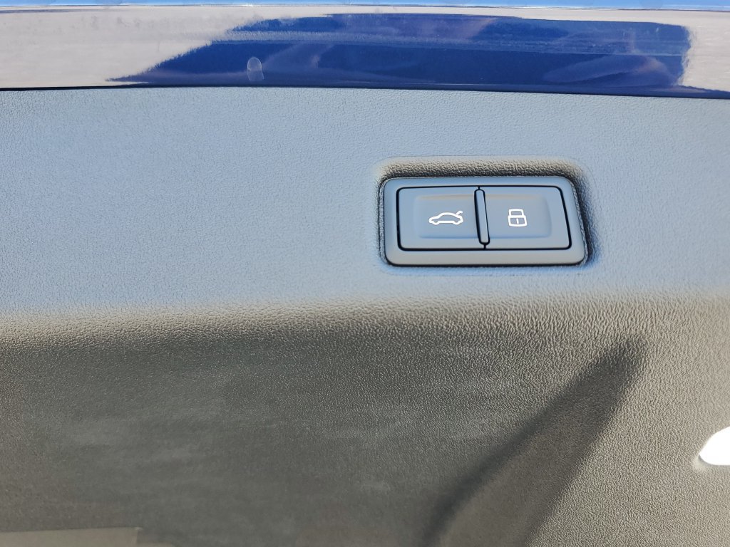 New 2026 Audi Q5 Premium Plus AWD/4WD image 16