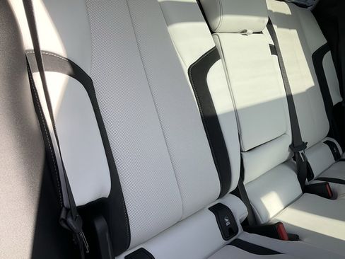 Used 2024 Acura ZDX A-Spec image 52