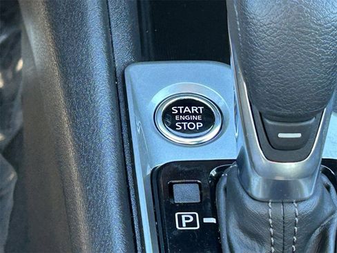 Certified 2023 Nissan Altima 2.5 S image 18