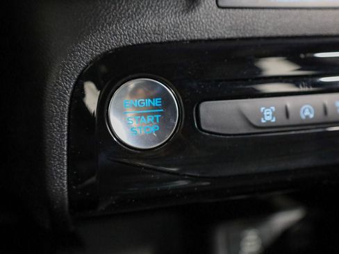 Certified 2024 Ford Escape ST-Line Select w/ Tech Pack #1 AWD/4WD image 32