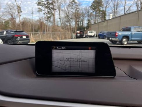 Used 2019 Lexus RX 350 FWD image 21