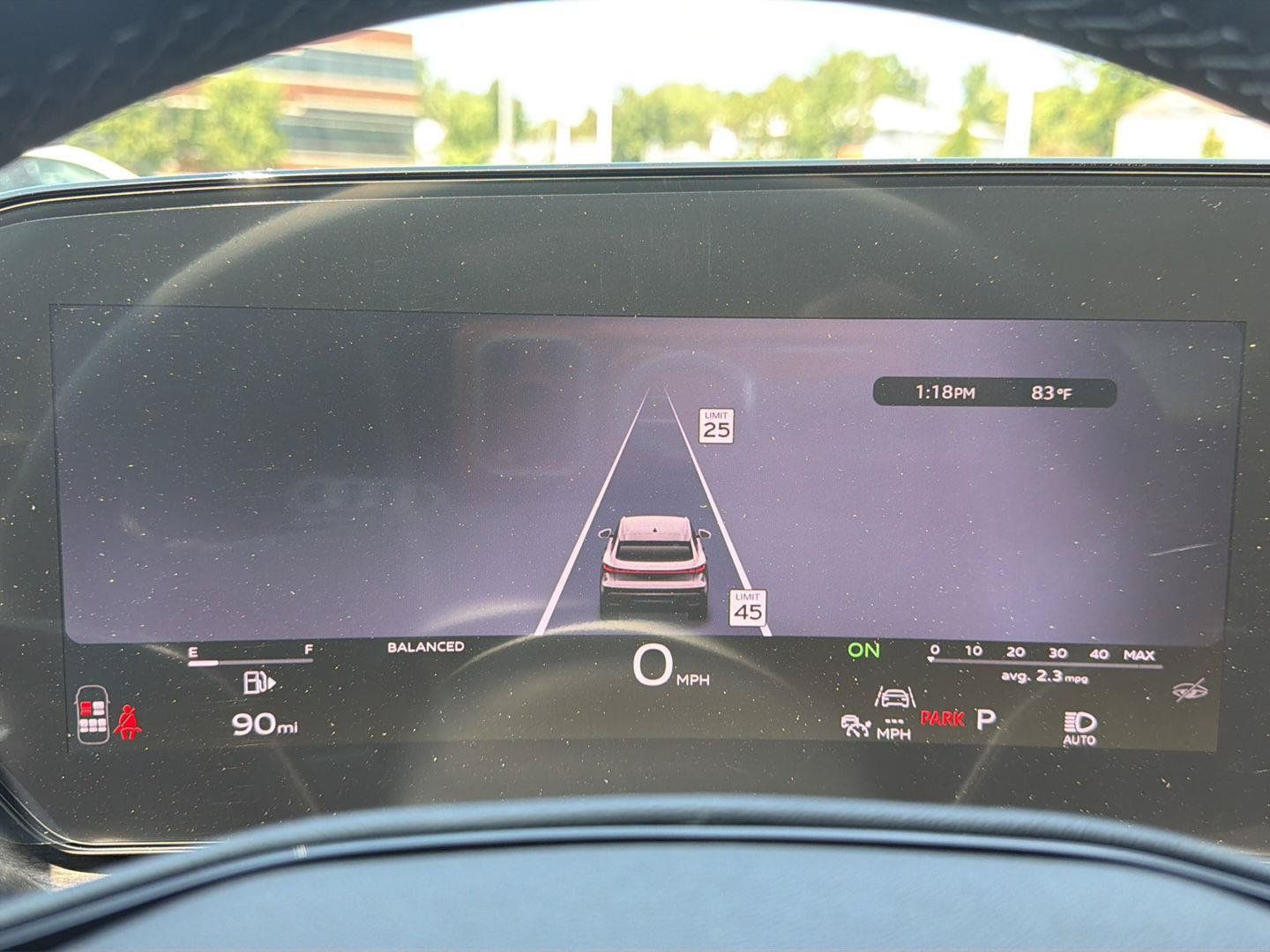 New 2026 Audi Q5 2.0T AWD/4WD image 18