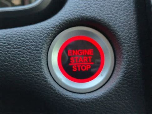 Used 2018 Honda CR-V EX-L image 39