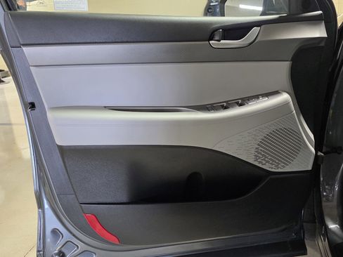 Used 2021 Hyundai Palisade SEL w/ Convenience Package image 19