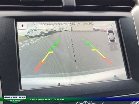 Used 2019 Ford Fusion SE image 22