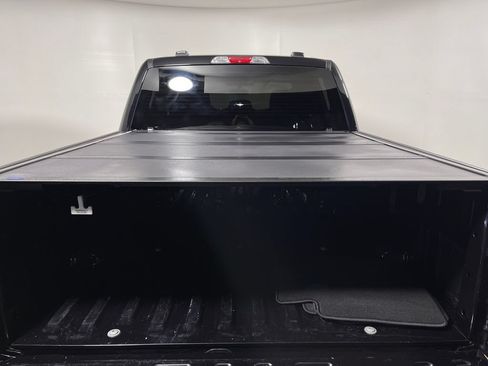 Used 2024 Ford F150 STX RWD image 10