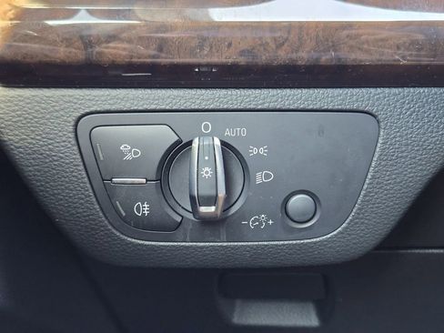 Used 2018 Audi Q5 2.0T Premium Plus image 26