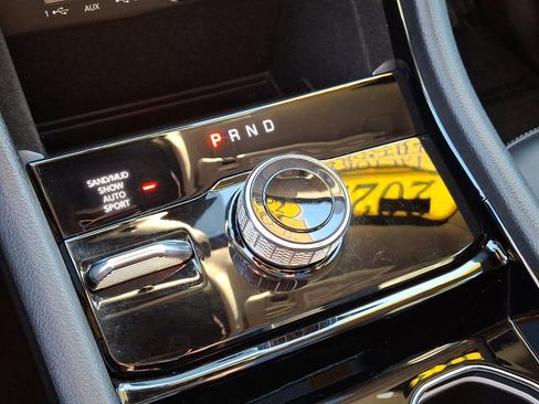 Certified 2022 Jeep Grand Cherokee Limited image 15