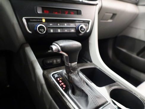 Used 2016 Kia Optima EX image 27