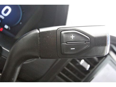 Certified 2024 Ford F150 STX image 17