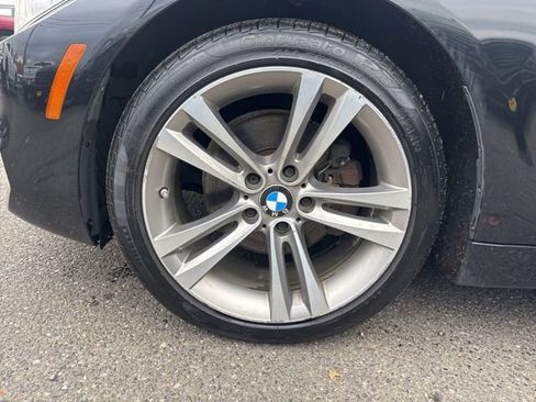 Used 2016 BMW 428i Gran Coupe image 28