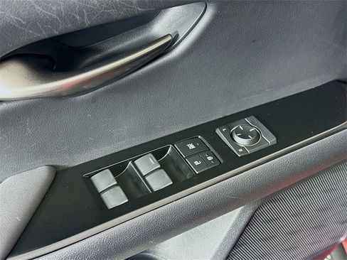 Used 2020 Lexus UX 200 200 Base image 19