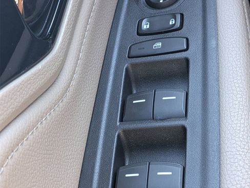 Used 2019 Honda Odyssey Elite image 29