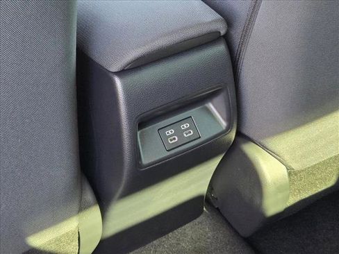 Certified 2026 Toyota Corolla LE image 16