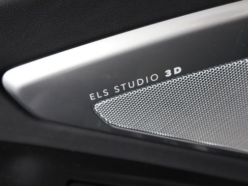 Used 2022 Acura RDX A-Spec FWD image 22