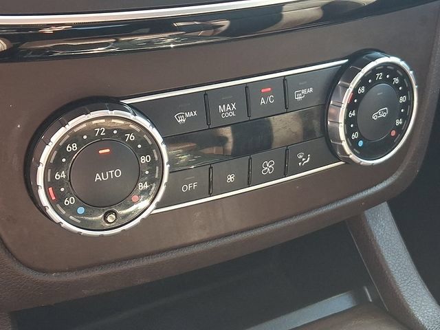 Used 2019 Mercedes-Benz GLE 400 4MATIC image 16