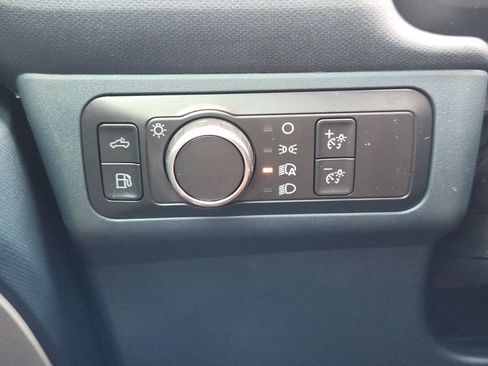 Used 2022 Ford Maverick Lariat w/ Lariat Luxury Package FWD image 23