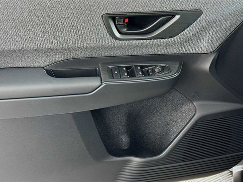 New 2026 Subaru Outback Premium image 17